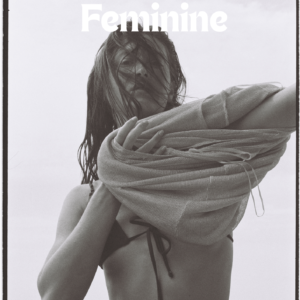 Magazine original n°1